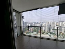 Eight Riversuites (D12), Condominium #635978911